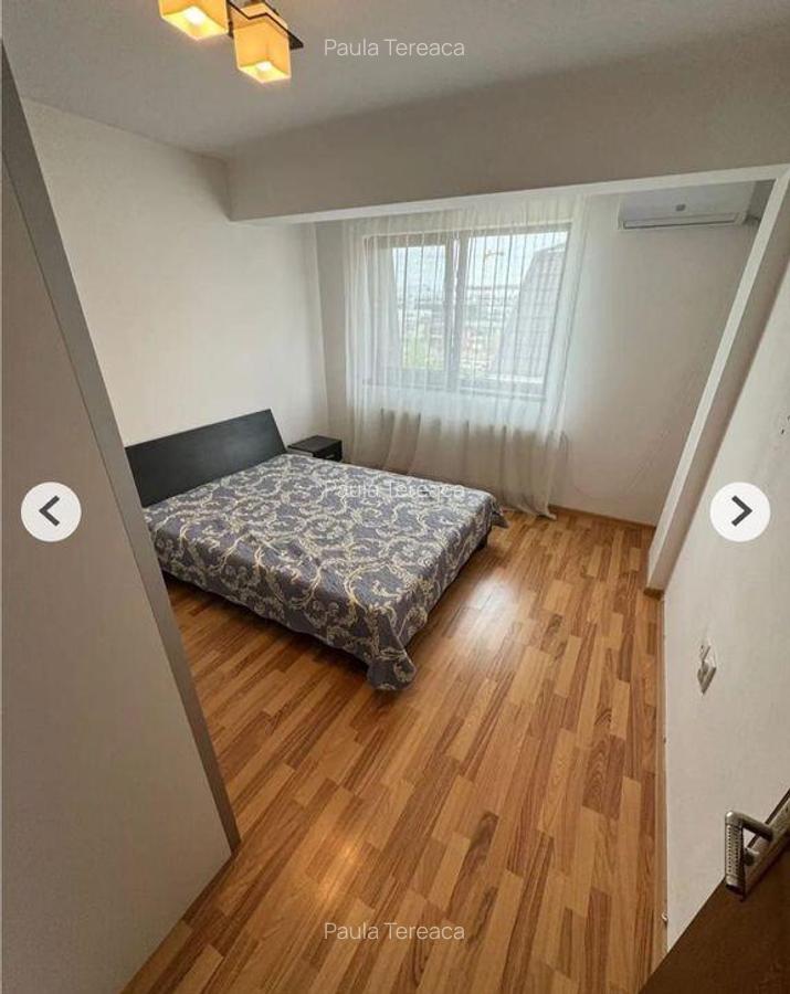 Apartament 3 camere - zona Metalurgiei, Drumul Binelui - 3