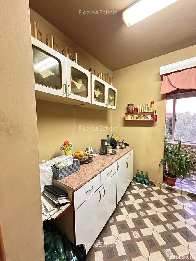 Apartament 2 camere - 2 Apartament 2 camere - 2