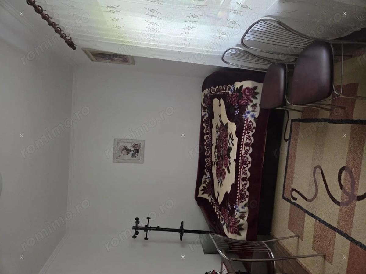 Oportunitate casa + anexe, 100 mp cu gradina 700mp - 7
