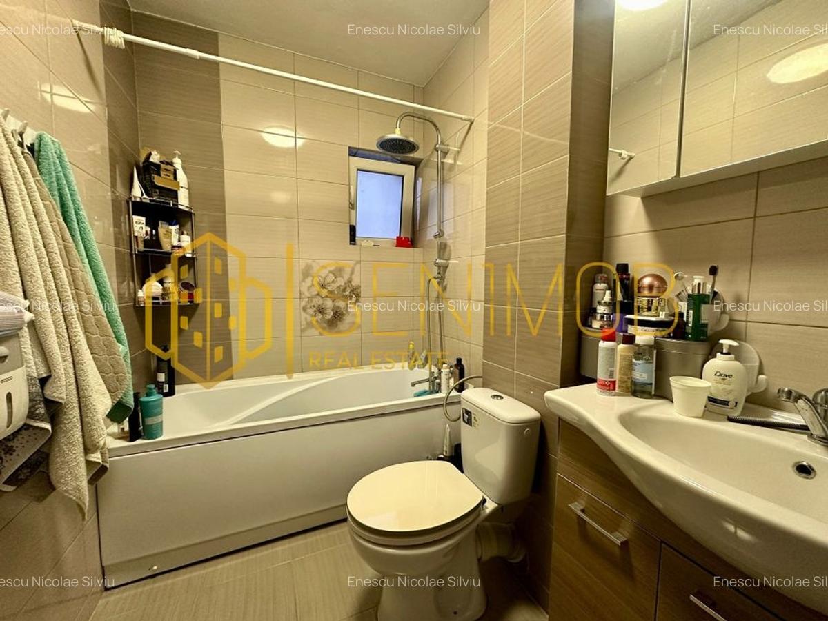 COMISION 0% ! CASA DE VANZARE IN CODLEA - BRASOV - 13