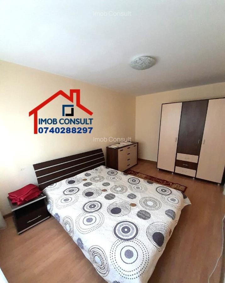 Ultracentral, 2 camere la etajul 2 / Cod CE 913 - 2