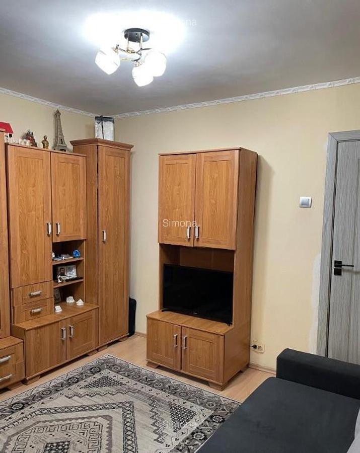 Apartament 2 camere de vanzare Strada Dambovi?ei - 6