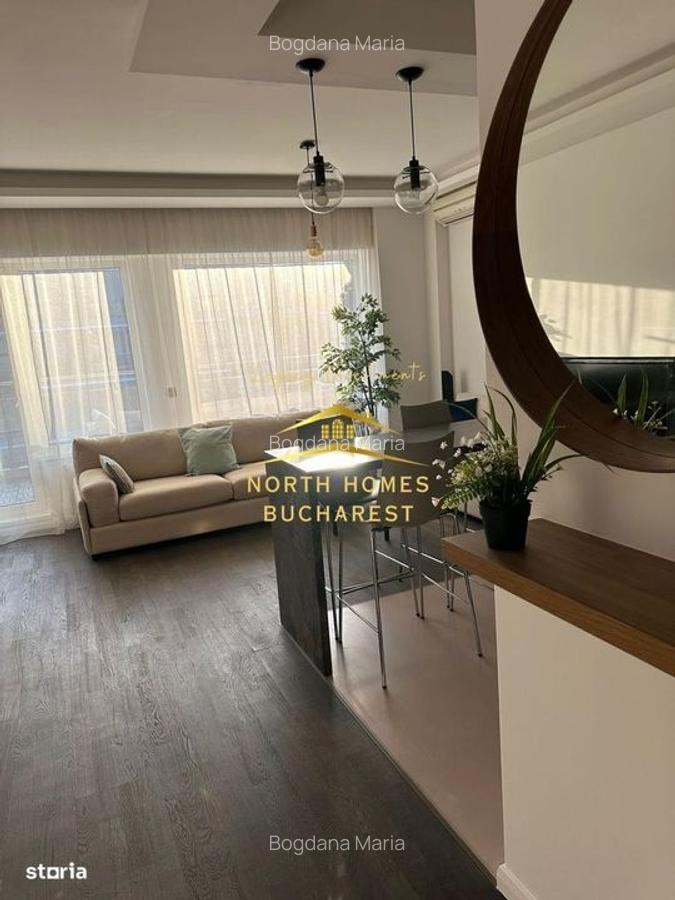 Duplex 3 Camere | Loc de Parcare | Centrala Proprie | New Town Dristor - 8
