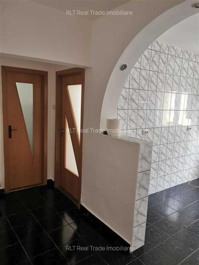 Apartament 2 camere decomandat Racadau - 3