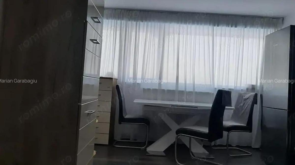 De vanzare Garsoniera Bragadiru, STRADA TOPAZ 27 - 3