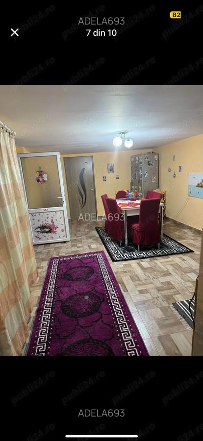 Vand casa in iecea mare jud timis - 5