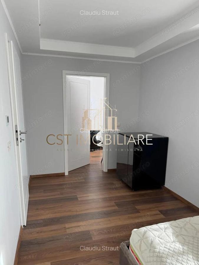 Duplex de vanzare - Mosnita Veche, Timis - 17