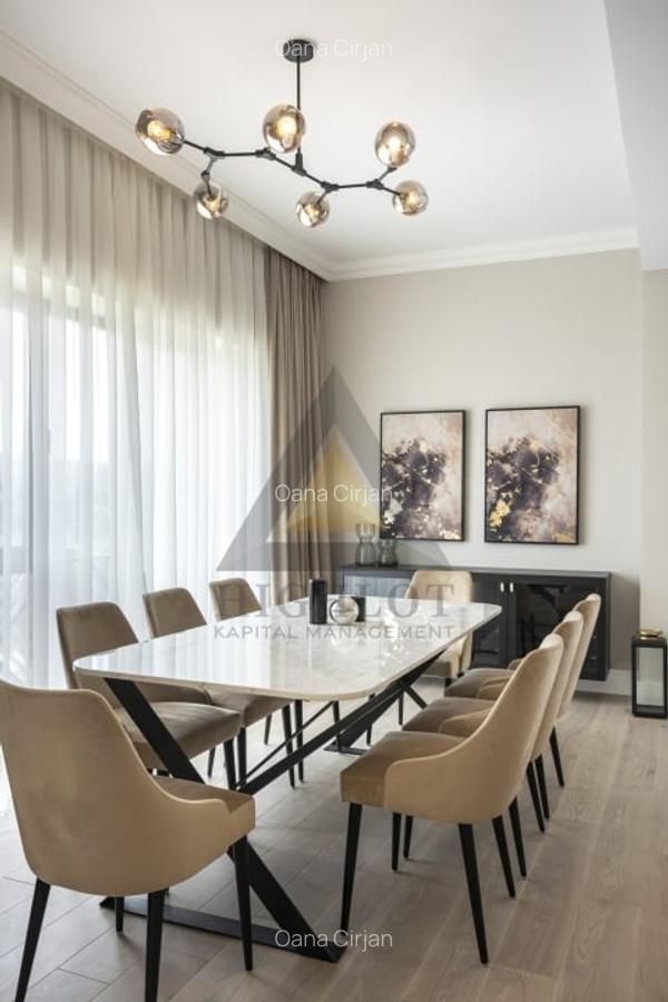 PRELUARE INVESTITIE / Cesionare drept de cumparare vila – plata in transe - 9