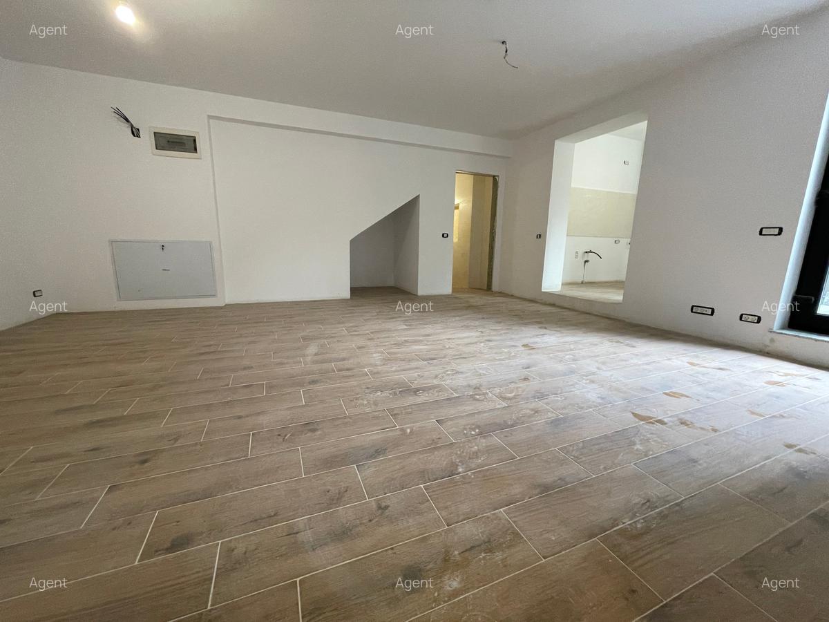 Apartament cu 2 camere semidecomandat în Bucureștii Noi - 4