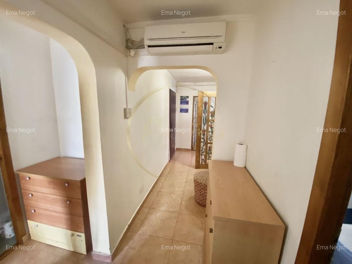 SUPER OFERTĂ! | Apartament 2 camere | DISPONIBIL IMEDIAT - 14