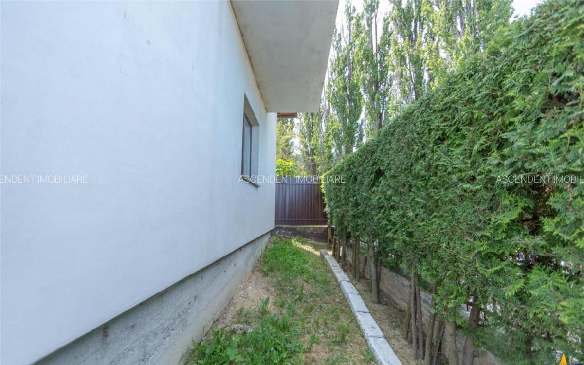 Doua case, deschidere oportunitate personalizare, Sacele, Br - 10