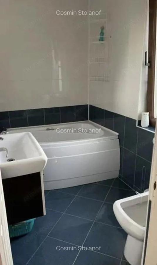 Apartament trei camere duplex - Militari - 8