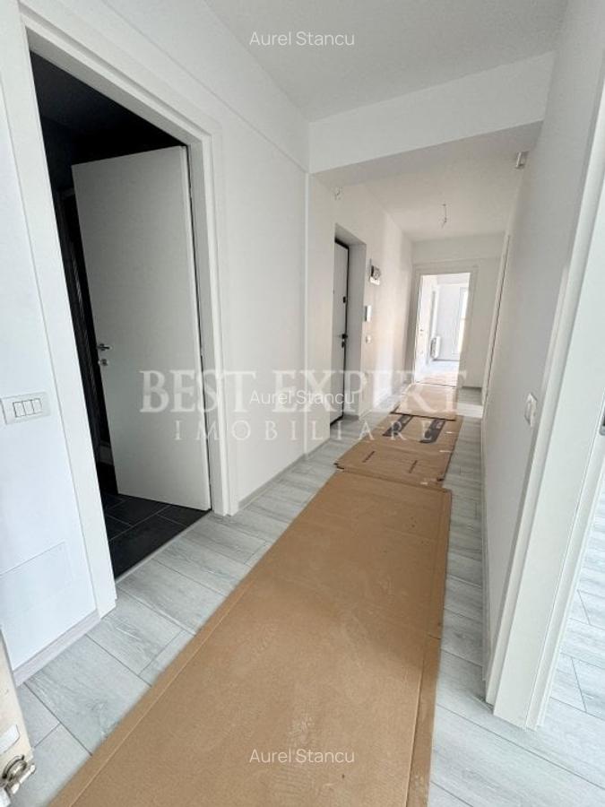 Apartament cu 3 camere decomandat în Theodor Pallady - 15