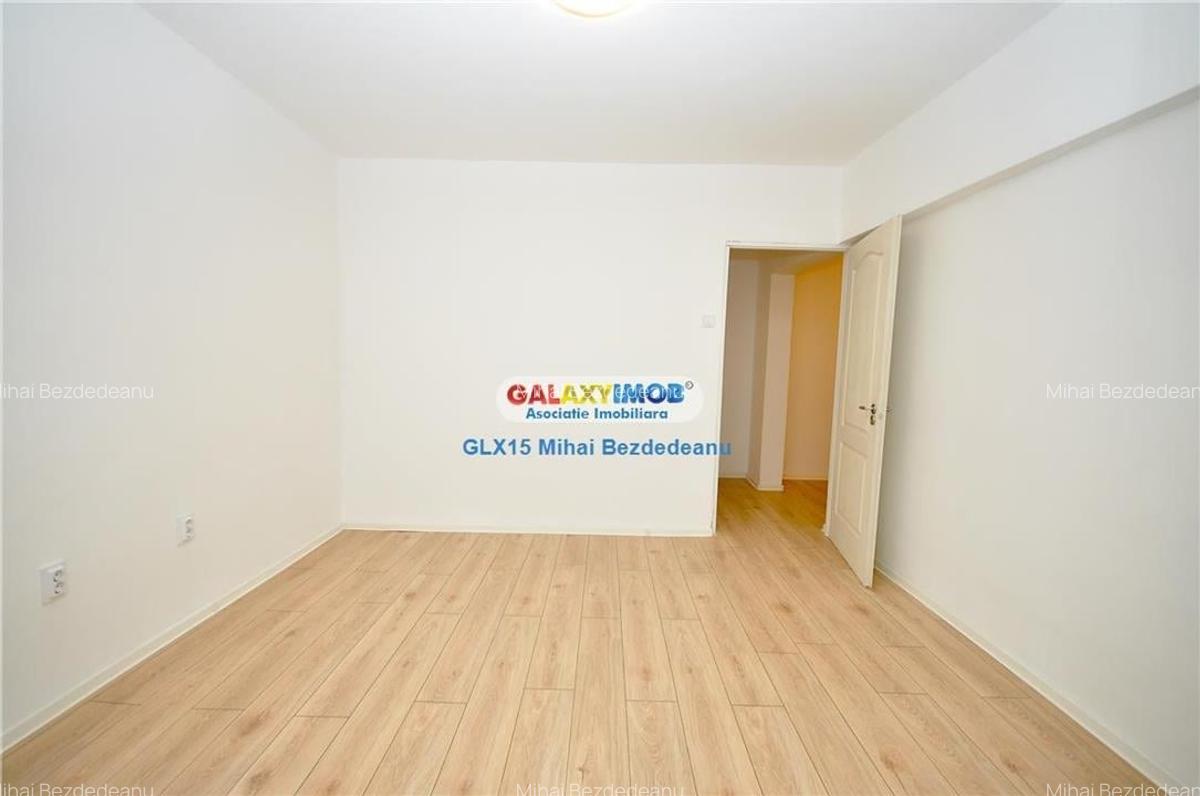 Vanzare apartament 2 camere in zona 13 Septembrie - Prosper - 3