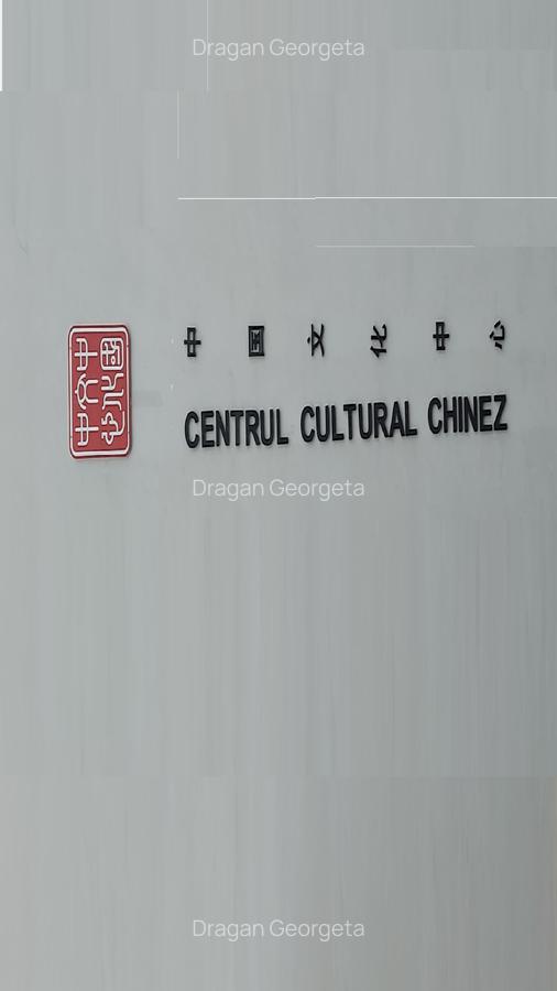 Vanzare garsoniera-UNIVERSITATE BATISTEI- CENTRUL CULTURAL CHINEZ - 18