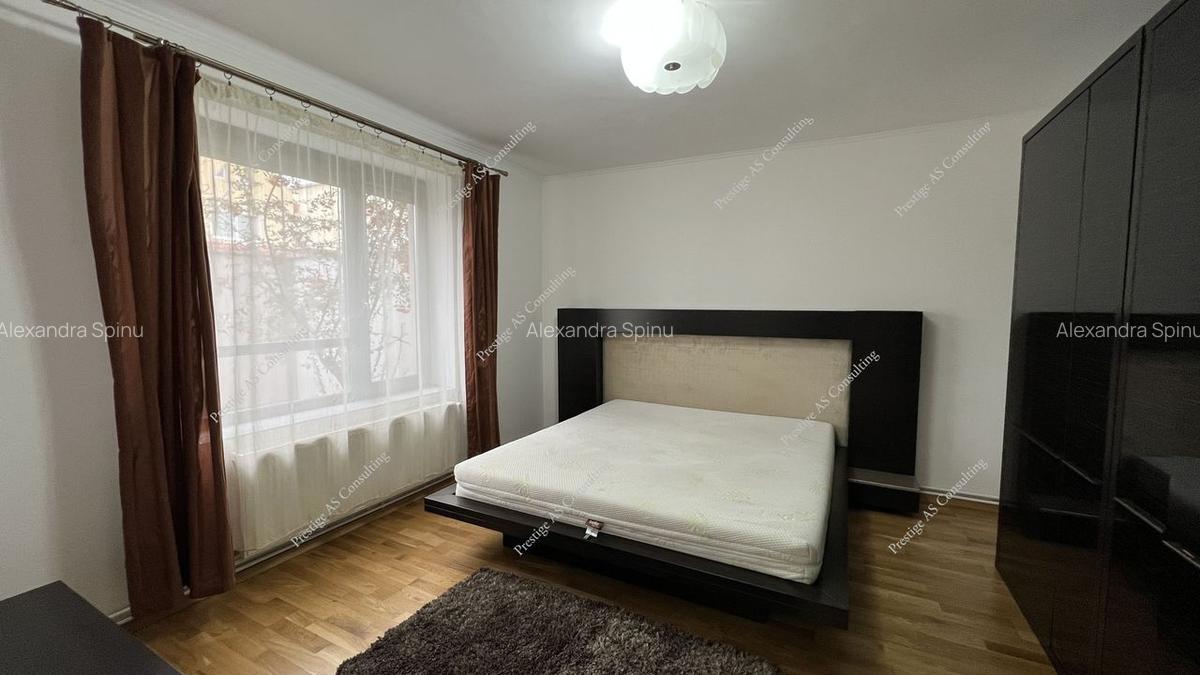 Casa individuala 5 Camere in apropiere de Iuliuss Town-Lipovei - 11