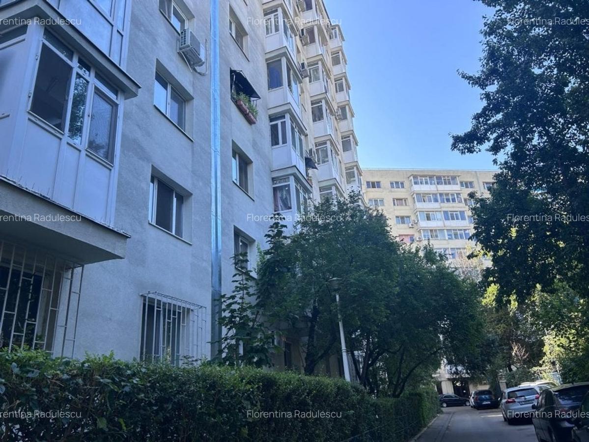 Apartament 2 camere de renovat - Aleea Vergului - 5