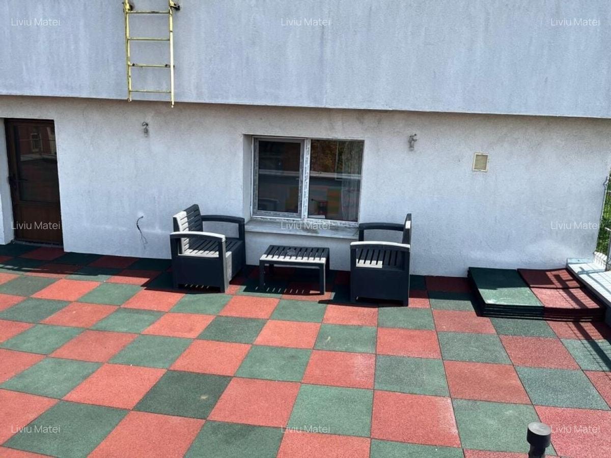 Baneasa -Aeroport - 13