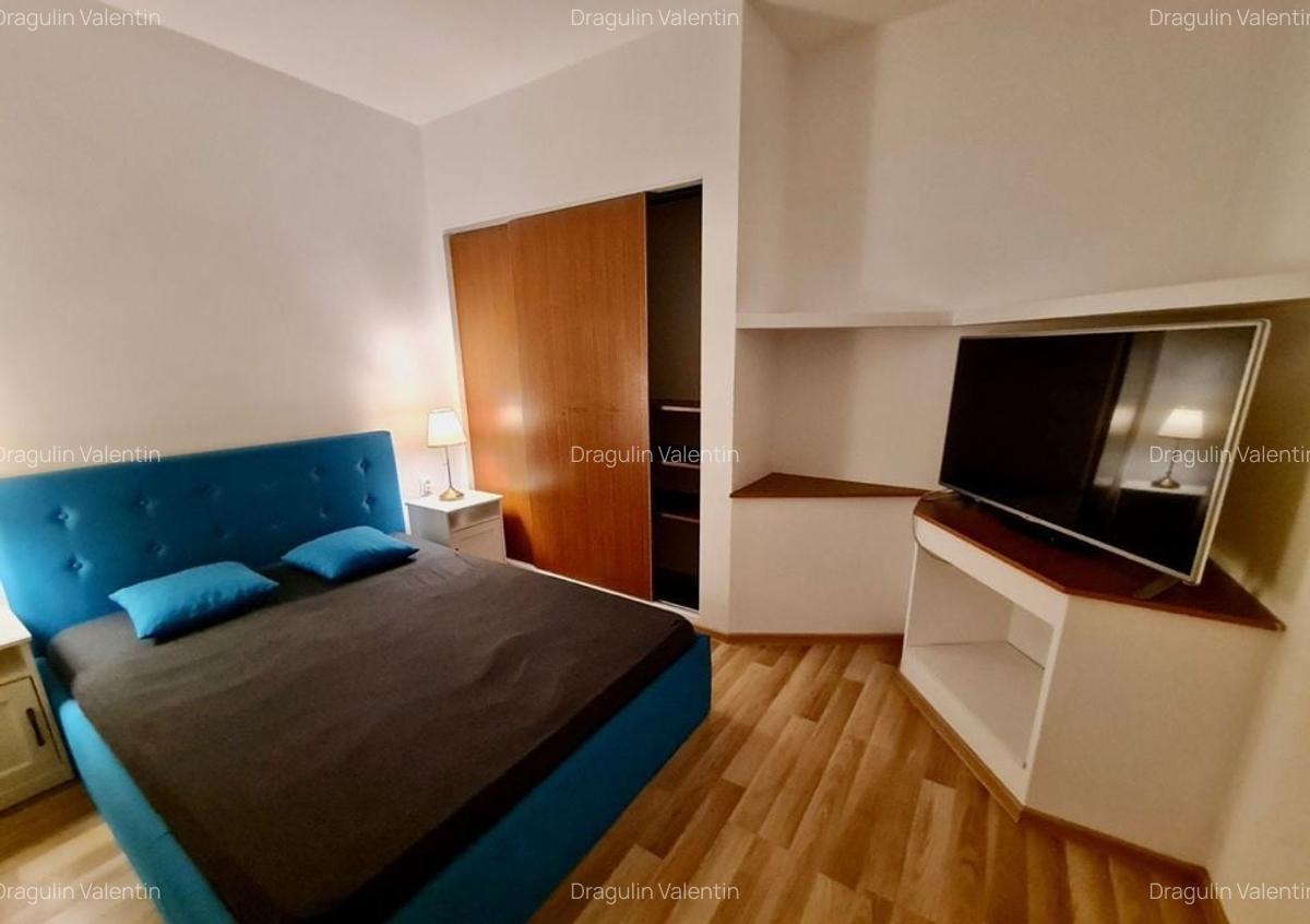 Apartament 2 camere metrou Victoriei | Basarab | Gara de Nord - 2