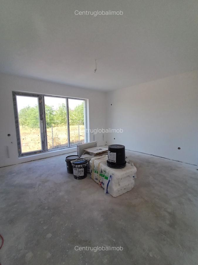 Casa 4 camere - 16