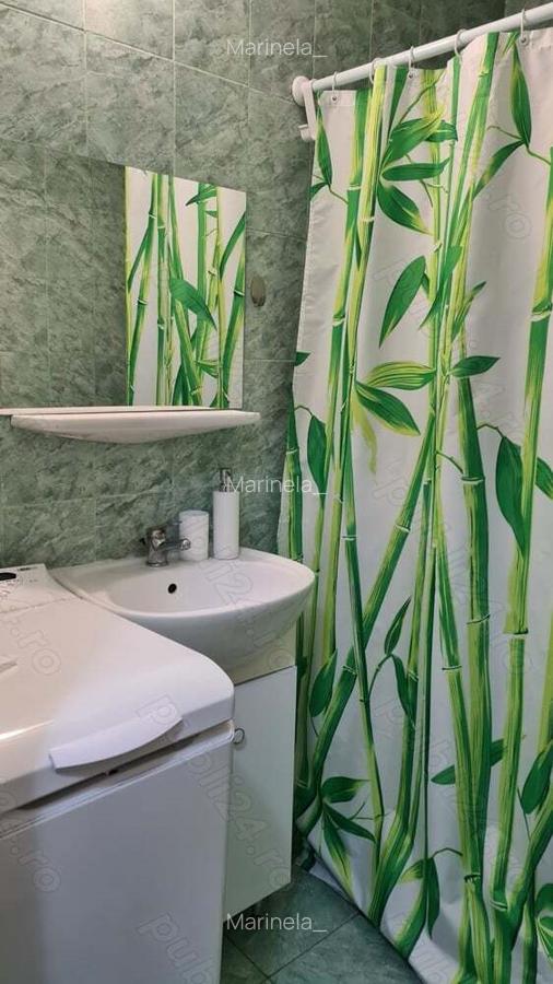 Garsoniera Craiovita Noua - 5