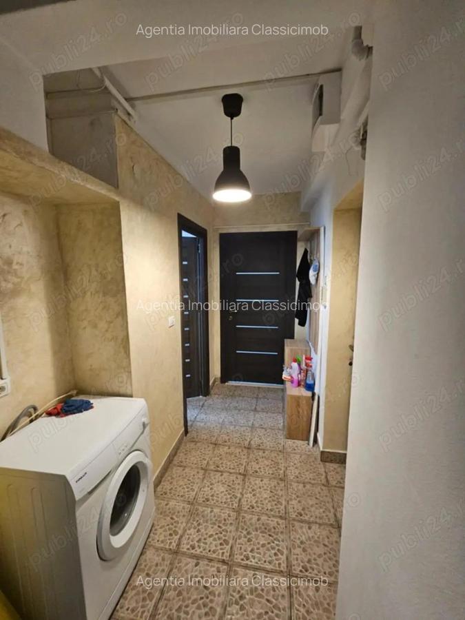 Apartament de 2 camere zona AFI, - 8
