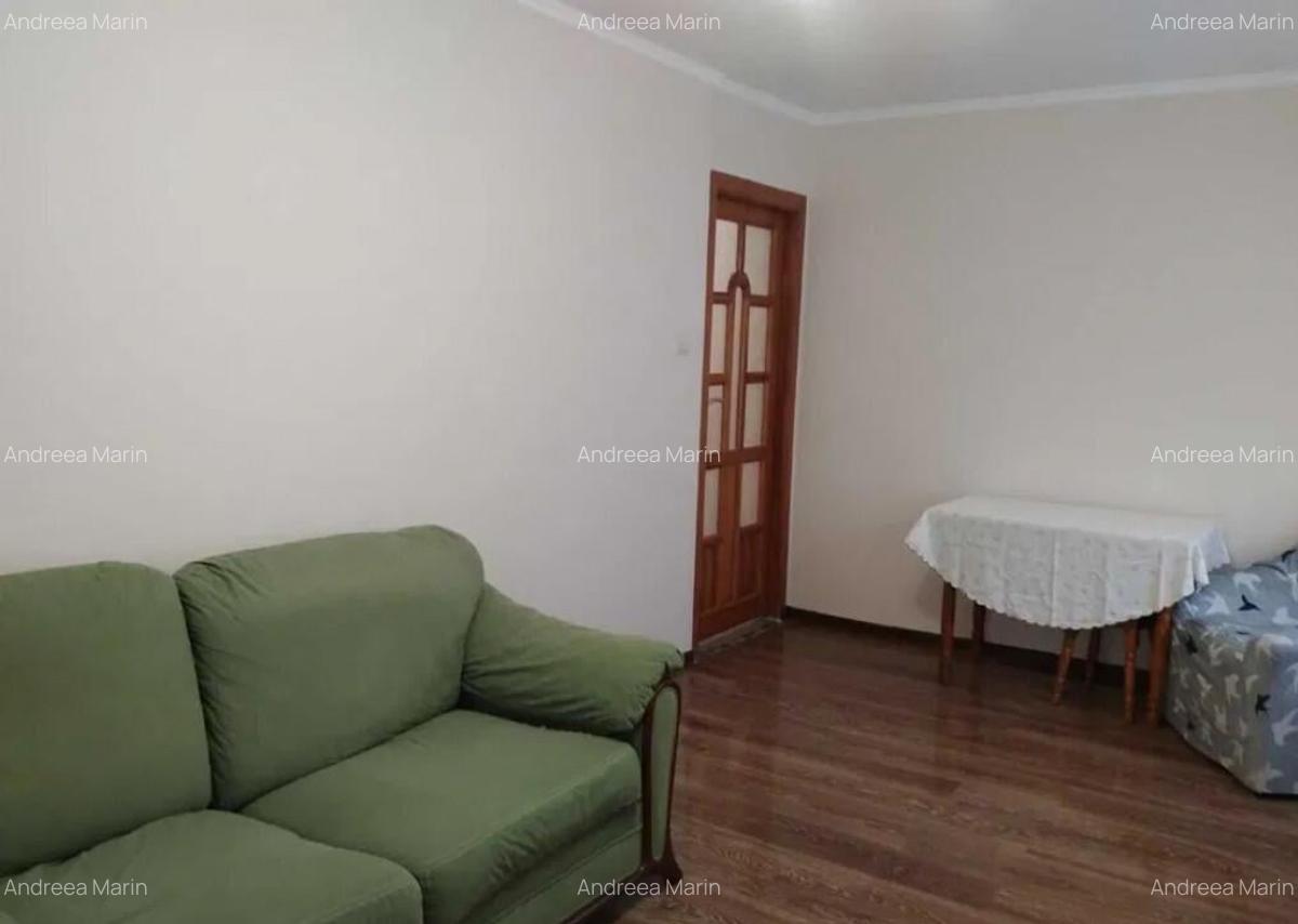 2 Camere zona Iancului - 14