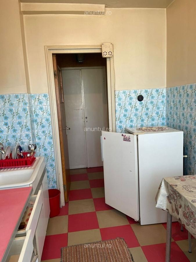 Baba Novac - Campia Libertatii vanzare apartament 2 camere - 4