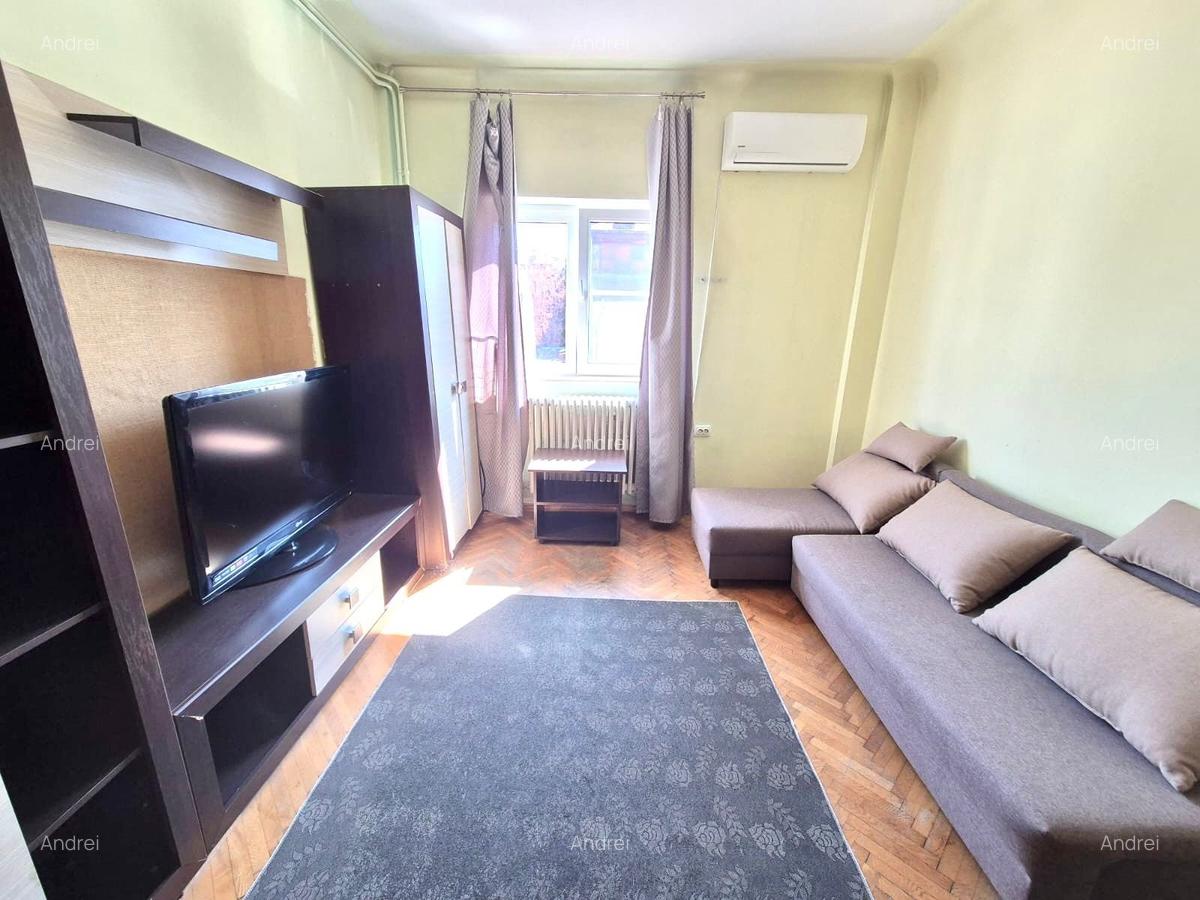 Pache Protopopescu,Lirei - 2