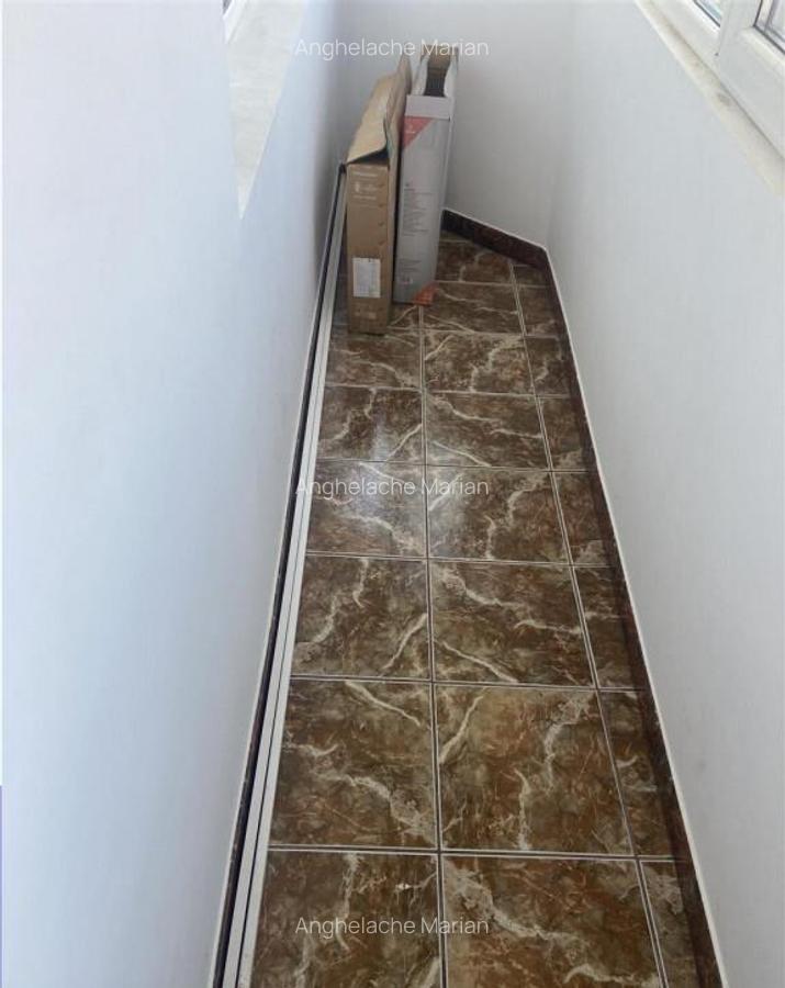 Apartament 3 camere , zona centrala -Inspectoratul Scolar ,d - 4