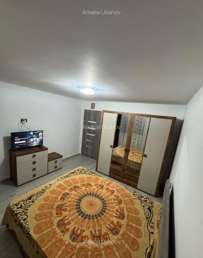 APARTAMENT 2 CAMERE | CASA DE CULTURA | TERMEN LUNG - 4