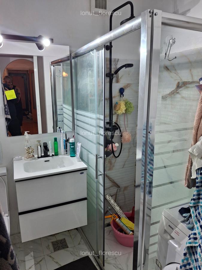 3camere Drumul Taberei Aleea Sandava - 20