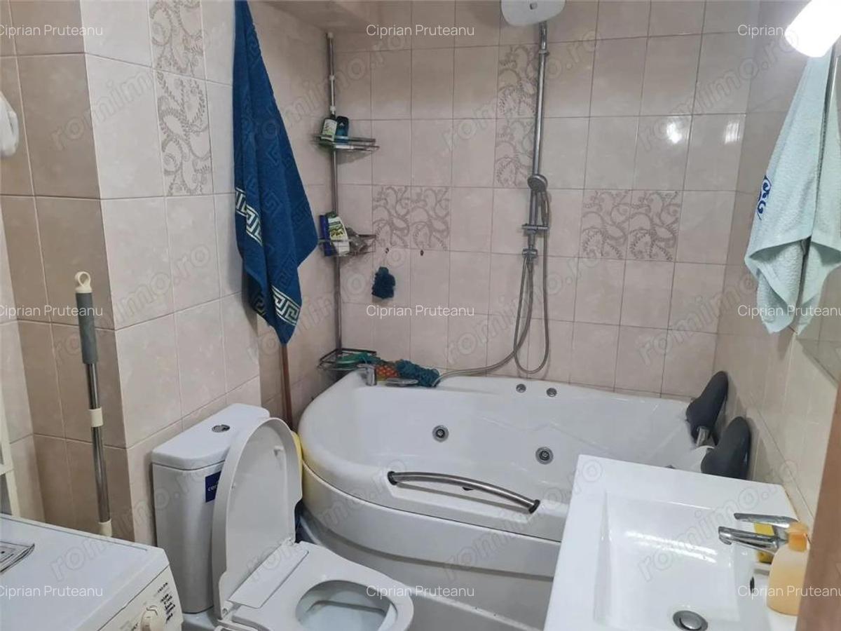Apartament 2 camere 67 mp cu boxa si loc de parcare - 6