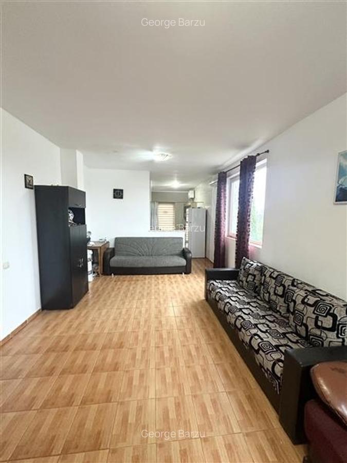 Afacere la cheie - Pensiune 11 camere si 11 bai - Costinesti - 27