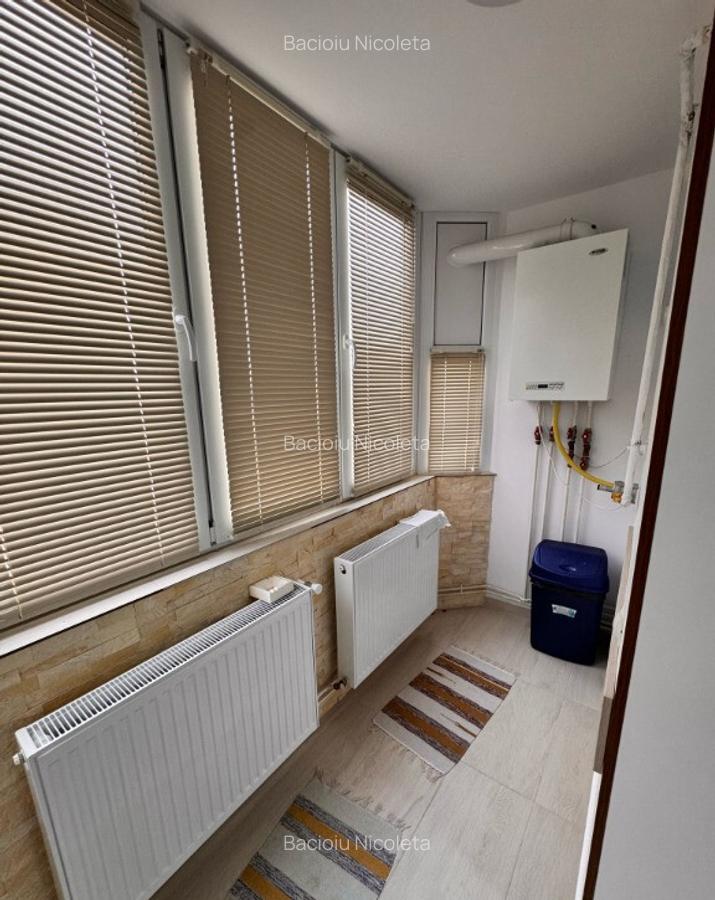 Apartament 4 camere Mangalia Str. Rozelor - 2