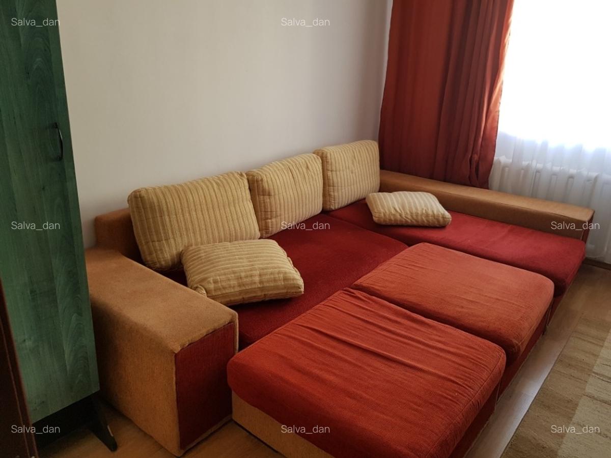 Proprietar inchirieze garsoniera zona cet - 5