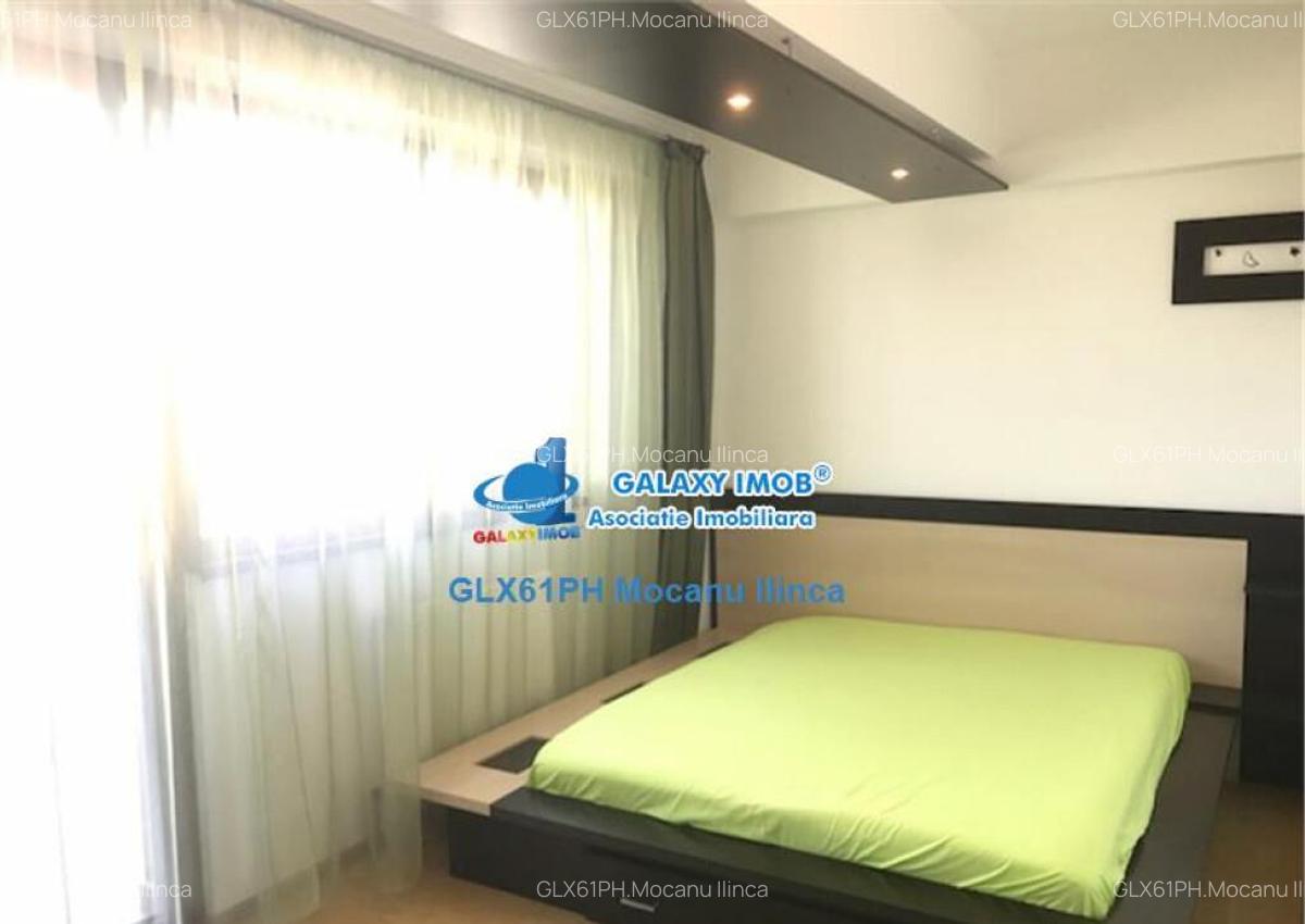 Apartament 2 camere, de lux, bloc nou, Ploiesti, Central - 2