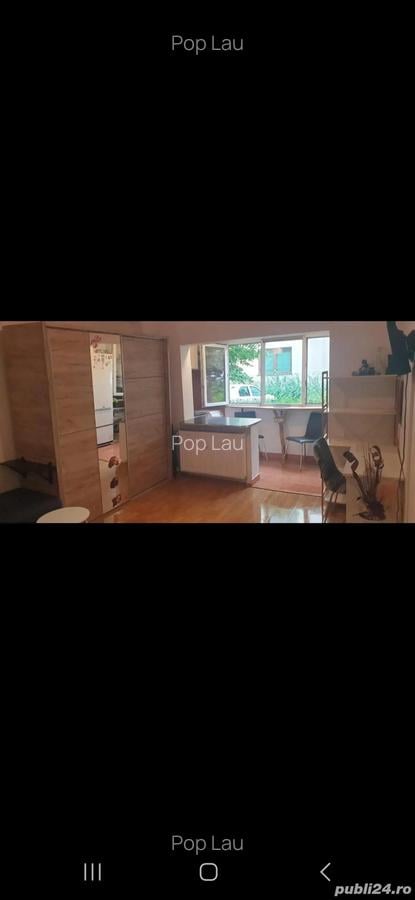 Garsoniera Mana?tur 350euro negociabil - 3