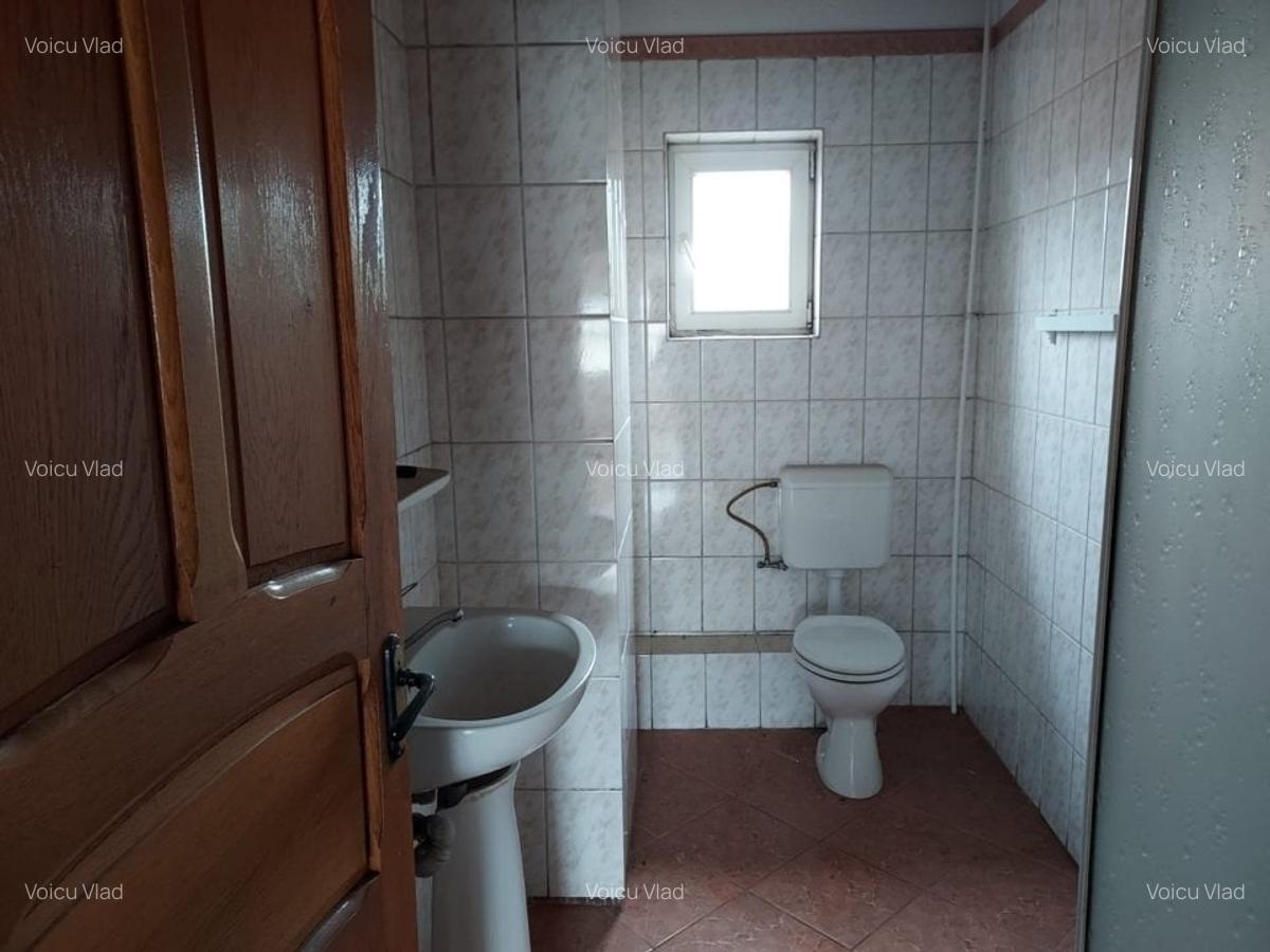 MILITARI-APUSULUI,VILA 12 CAMERE,P+2+POD,800 MP CONSTRUITI,GARAJ,CURTE 500 MP - 7