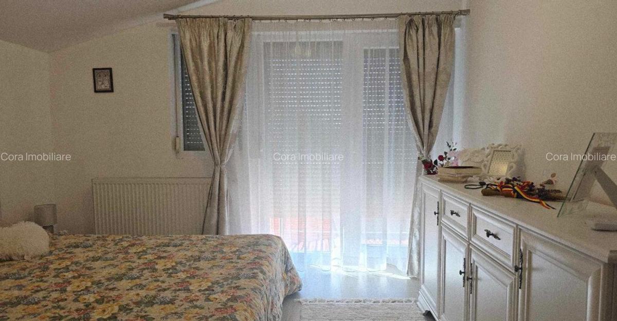 Casa de vanzare Oncea serpentina Paleu - 13