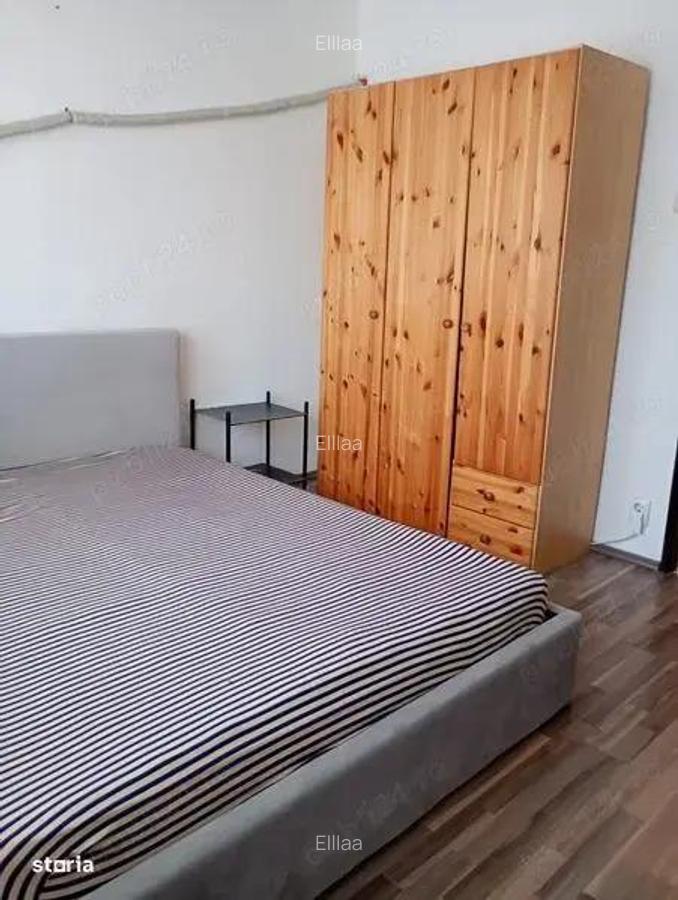 Apartament 2 camere salajan - nic grigorescu + parcare - 4