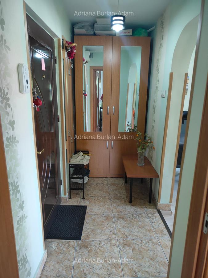2 camere Unirii - 9