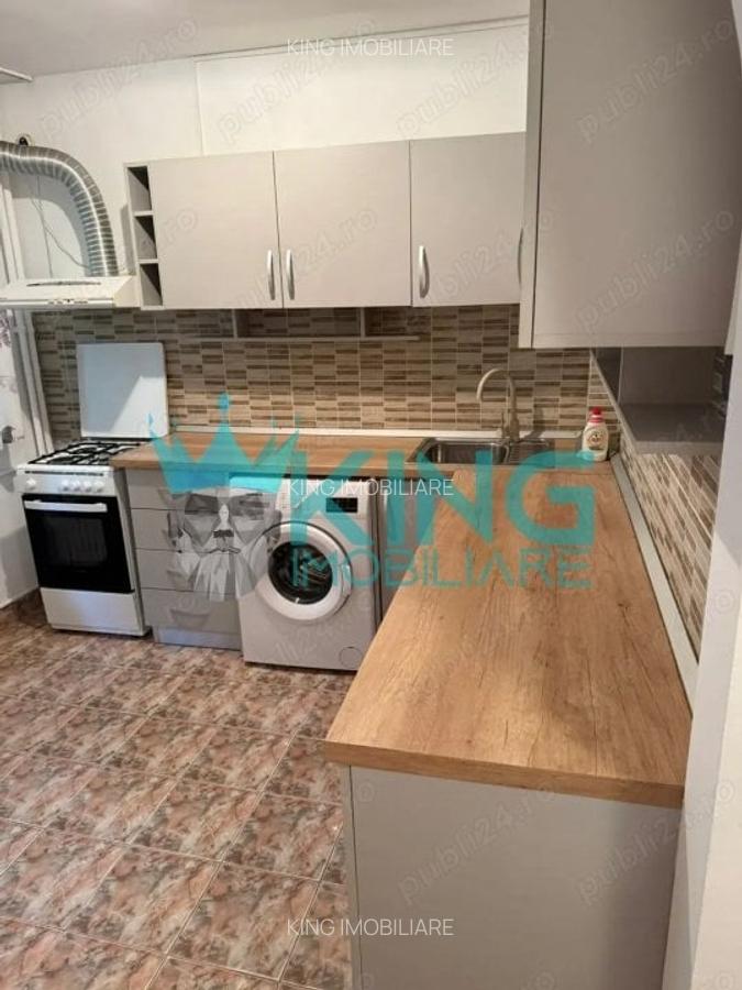 Apartament 2 Camere Arcul de Triumf Bucuresti - 6