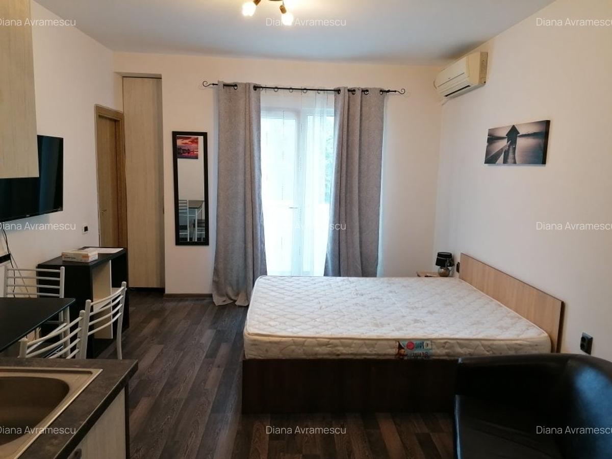 390Euro, Iancului-Pache(ProTV) - 1