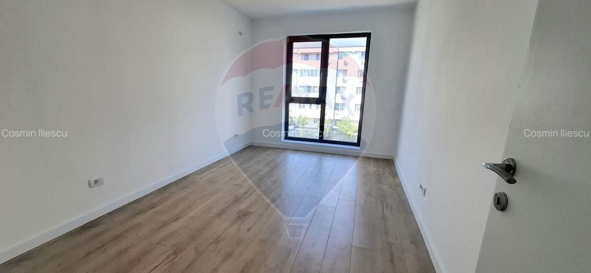 Vanzare apartament 3 camere Titan - 5