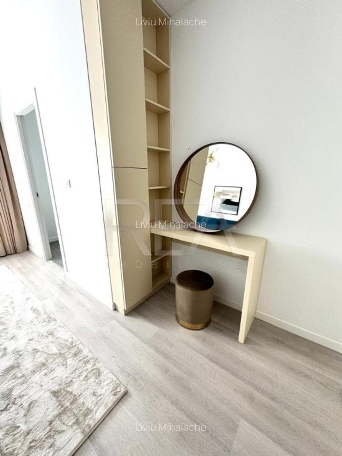 Vila P+2 | Mobilata, utilata | Mobexpert Homes - 13