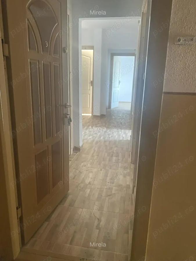 Apartament 3 camere - 4