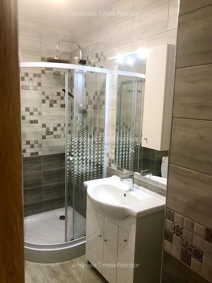 Apartament cu 2 camere decomandat, mobilat în Bulgaria - 8