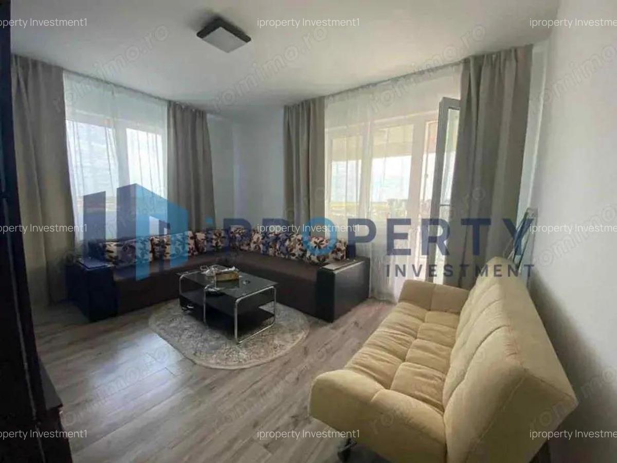 2 Camere | Art Temple-Salaj | Balcon | AC | Centrala - 1