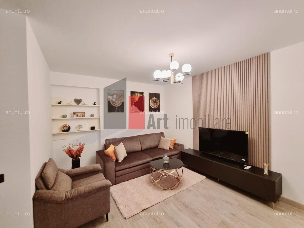 Alba Iulia Inchiriere 2 Camere - 10